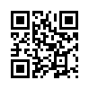 QR kód na túto stránku poi.oma.sk n5964665339