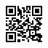 QR kód na túto stránku poi.oma.sk n5964665340