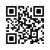 QR kód na túto stránku poi.oma.sk n5964665445