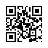 QR kód na túto stránku poi.oma.sk n5964838233