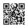 QR kód na túto stránku poi.oma.sk n5964843794