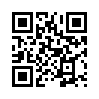 QR kód na túto stránku poi.oma.sk n5964843795