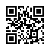 QR kód na túto stránku poi.oma.sk n5965493131