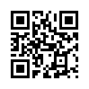 QR kód na túto stránku poi.oma.sk n596567435