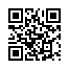 QR kód na túto stránku poi.oma.sk n5965770826