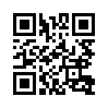 QR kód na túto stránku poi.oma.sk n5966300302