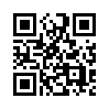 QR kód na túto stránku poi.oma.sk n5966465981