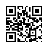 QR kód na túto stránku poi.oma.sk n5966466973