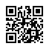 QR kód na túto stránku poi.oma.sk n5966501247