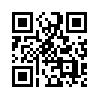 QR kód na túto stránku poi.oma.sk n5966963048