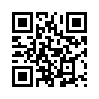 QR kód na túto stránku poi.oma.sk n5968097483