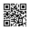 QR kód na túto stránku poi.oma.sk n5968387595