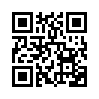 QR kód na túto stránku poi.oma.sk n5968439096