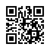 QR kód na túto stránku poi.oma.sk n5969036585