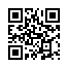 QR kód na túto stránku poi.oma.sk n5969372672