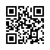 QR kód na túto stránku poi.oma.sk n5969407731