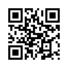 QR kód na túto stránku poi.oma.sk n5969407916