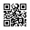 QR kód na túto stránku poi.oma.sk n5969634770