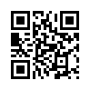 QR kód na túto stránku poi.oma.sk n5969635016