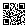 QR kód na túto stránku poi.oma.sk n5970062931