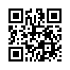 QR kód na túto stránku poi.oma.sk n5970063232