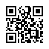 QR kód na túto stránku poi.oma.sk n5970464006