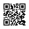 QR kód na túto stránku poi.oma.sk n5971274786