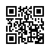 QR kód na túto stránku poi.oma.sk n5971528342