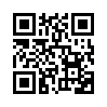 QR kód na túto stránku poi.oma.sk n5971960593