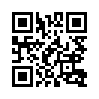 QR kód na túto stránku poi.oma.sk n5972429719