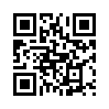 QR kód na túto stránku poi.oma.sk n5972429726