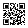 QR kód na túto stránku poi.oma.sk n5972815869