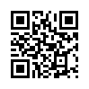 QR kód na túto stránku poi.oma.sk n5972981721