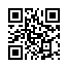 QR kód na túto stránku poi.oma.sk n5973319904