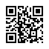 QR kód na túto stránku poi.oma.sk n5974106885