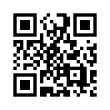 QR kód na túto stránku https://poi.oma.sk/n59742279