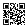 QR kód na túto stránku poi.oma.sk n5975033679