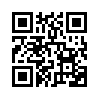 QR kód na túto stránku poi.oma.sk n5975046204