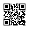 QR kód na túto stránku poi.oma.sk n5975615202