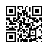 QR kód na túto stránku poi.oma.sk n5975721401