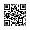 QR kód na túto stránku poi.oma.sk n5976157864