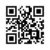 QR kód na túto stránku poi.oma.sk n5976534080