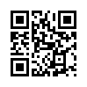 QR kód na túto stránku poi.oma.sk n5976609698