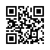 QR kód na túto stránku poi.oma.sk n5976609699