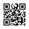 QR kód na túto stránku poi.oma.sk n5976609702