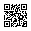 QR kód na túto stránku poi.oma.sk n5976609703