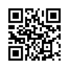 QR kód na túto stránku poi.oma.sk n5976609704