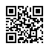 QR kód na túto stránku poi.oma.sk n5976609709