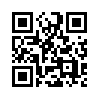 QR kód na túto stránku poi.oma.sk n5976609711