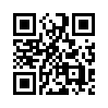 QR kód na túto stránku poi.oma.sk n59767671